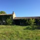 VILLAGE NEAR TOURNAY, 17 KMS FROM ST-JEAN D'ANGELY, DIRECTION LA ROCHELLE